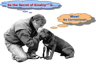 Housebreaking Information  34.95